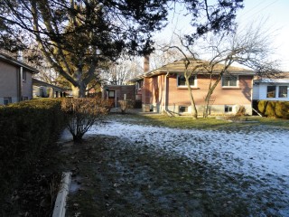 15 LEE AVE, Belleville, Ontario, Canada