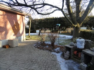 15 LEE AVE, Belleville, Ontario, Canada