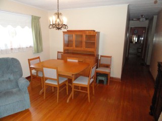 15 LEE AVE, Belleville, Ontario, Canada