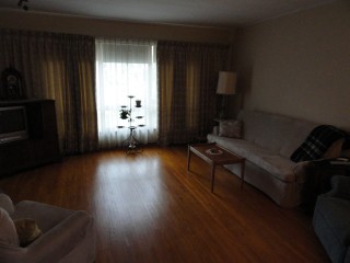 15 LEE AVE, Belleville, Ontario, Canada