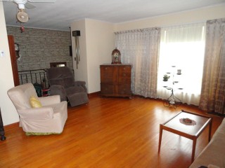 15 LEE AVE, Belleville, Ontario, Canada