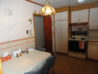 15 LEE AVE, Belleville, Ontario, Canada