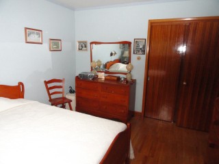 15 LEE AVE, Belleville, Ontario, Canada