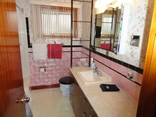 15 LEE AVE, Belleville, Ontario, Canada