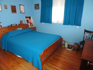 15 LEE AVE, Belleville, Ontario, Canada
