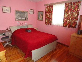 15 LEE AVE, Belleville, Ontario, Canada