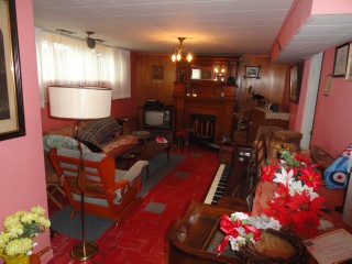 15 LEE AVE, Belleville, Ontario, Canada
