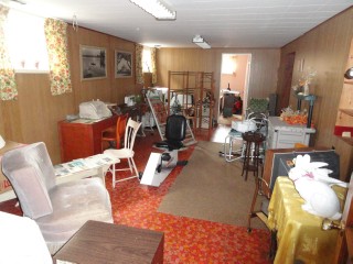 15 LEE AVE, Belleville, Ontario, Canada