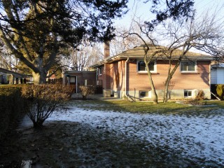 15 LEE AVE, Belleville, Ontario, Canada