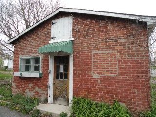 126 DONALD ST, Belleville, Ontario, Canada