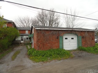 126 DONALD ST, Belleville, Ontario, Canada