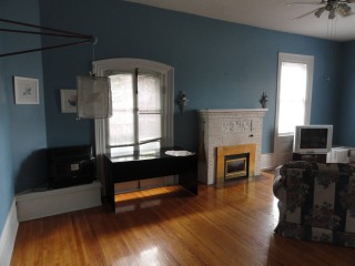 126 DONALD ST, Belleville, Ontario, Canada