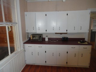 126 DONALD ST, Belleville, Ontario, Canada