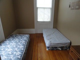 126 DONALD ST, Belleville, Ontario, Canada