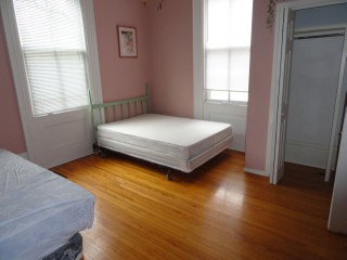 126 DONALD ST, Belleville, Ontario, Canada