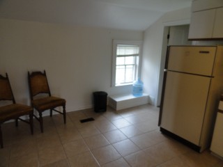 126 DONALD ST, Belleville, Ontario, Canada