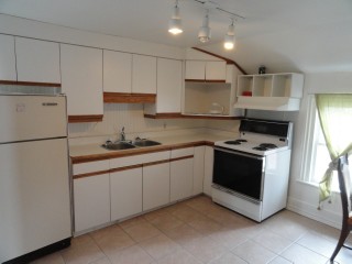 126 DONALD ST, Belleville, Ontario, Canada