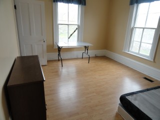 126 DONALD ST, Belleville, Ontario, Canada