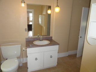 126 DONALD ST, Belleville, Ontario, Canada