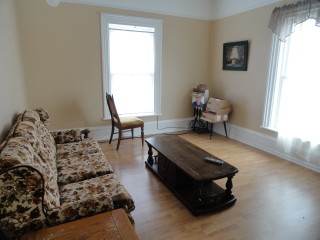 126 DONALD ST, Belleville, Ontario, Canada