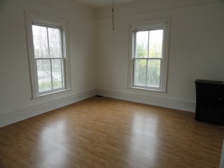 126 DONALD ST, Belleville, Ontario, Canada