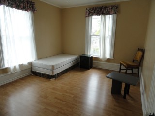 126 DONALD ST, Belleville, Ontario, Canada