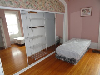 126 DONALD ST, Belleville, Ontario, Canada