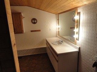 126 DONALD ST, Belleville, Ontario, Canada