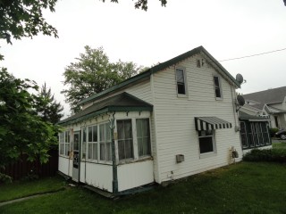 57 GRIER ST, Belleville, Ontario, Canada