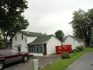57 GRIER ST, Belleville, Ontario, Canada