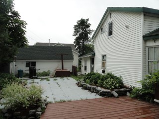 57 GRIER ST, Belleville, Ontario, Canada