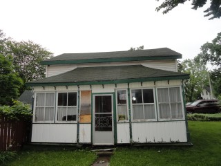 57 GRIER ST, Belleville, Ontario, Canada