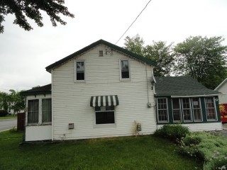 57 GRIER ST, Belleville, Ontario, Canada