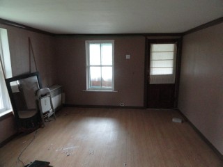 57 GRIER ST, Belleville, Ontario, Canada