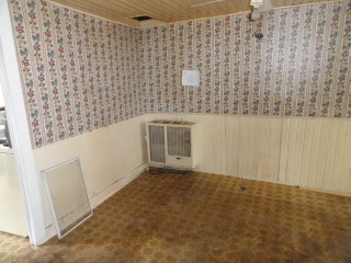 57 GRIER ST, Belleville, Ontario, Canada