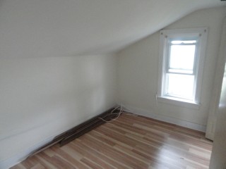 57 GRIER ST, Belleville, Ontario, Canada
