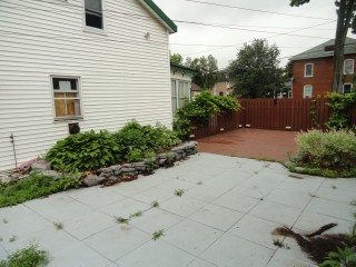 57 GRIER ST, Belleville, Ontario, Canada