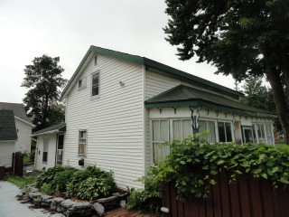 57 GRIER ST, Belleville, Ontario, Canada