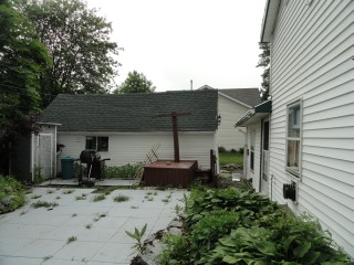57 GRIER ST, Belleville, Ontario, Canada