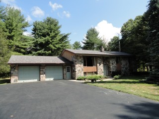 264 DOWNS RD, Quinte West - Murray, Ontario, Canada