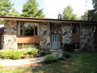 264 DOWNS RD, Quinte West - Murray, Ontario, Canada