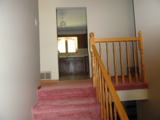 264 DOWNS RD, Quinte West - Murray, Ontario, Canada