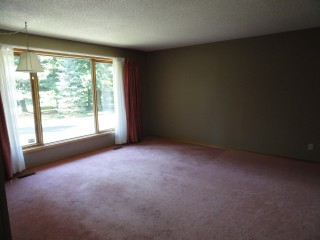 264 DOWNS RD, Quinte West - Murray, Ontario, Canada