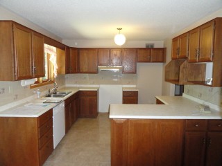 264 DOWNS RD, Quinte West - Murray, Ontario, Canada