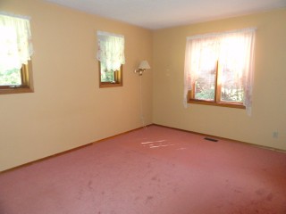 264 DOWNS RD, Quinte West - Murray, Ontario, Canada