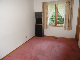 264 DOWNS RD, Quinte West - Murray, Ontario, Canada