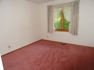 264 DOWNS RD, Quinte West - Murray, Ontario, Canada