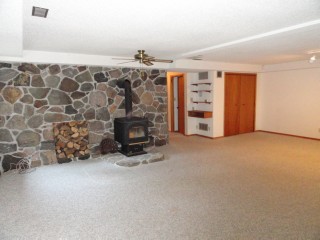 264 DOWNS RD, Quinte West - Murray, Ontario, Canada