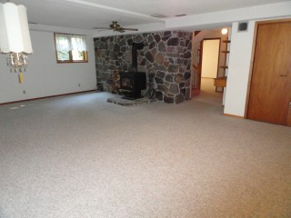 264 DOWNS RD, Quinte West - Murray, Ontario, Canada