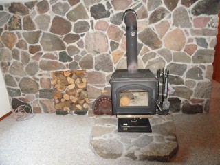 264 DOWNS RD, Quinte West - Murray, Ontario, Canada
